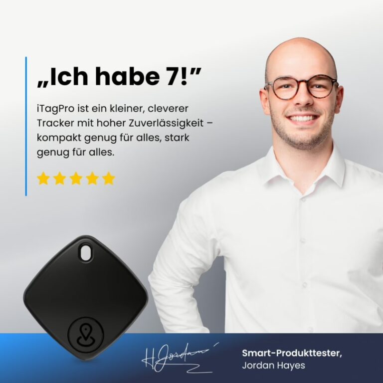 imgi_117_aVRhZ1Byb19HUFMtVHJhY2tlcl8xMS5qcGc-h_960